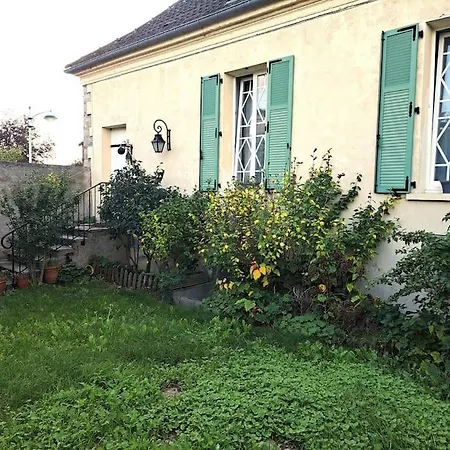 La Bulle D'arthur *