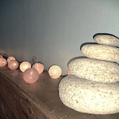 Lejlighed La Bulle D'arthur